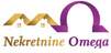 Nekretnine Omega