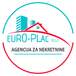 Euro-Plac Doo Agencija Za Nekretnine Euro-Plac Doo Agencija Za Nekretnine