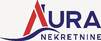 Aura Nekretnine