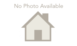 Kuca, Cazin, Polje, prodaja, 1106m2, 1460000KM, id667