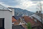 Jednosoban stan, Sarajevo, izdavanje, 47m2, 600KM, id1139