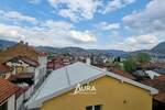 Jednosoban stan, Sarajevo, izdavanje, 47m2, 600KM, id1139