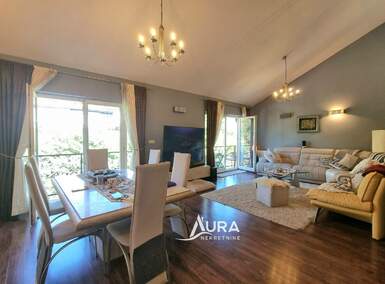 Kuca, Sarajevo, prodaja, 280m2, 749000KM, id1140