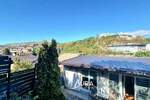 Kuca, Sarajevo, prodaja, 280m2, 749000KM, id1140
