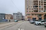 Jednosoban stan, Sarajevo, prodaja, 34m2, 215000KM, id1141