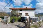 Kuca, Sarajevo, prodaja, 325m2, 460000KM, id1144