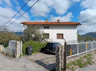 Kuca, Sarajevo, prodaja, 325m2, 460000KM, id1144