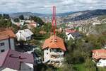 Kuca, Sarajevo, prodaja, 325m2, 460000KM, id1144