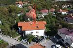 Kuca, Sarajevo, prodaja, 325m2, 460000KM, id1144