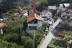 Kuca, Sarajevo, prodaja, 325m2, 460000KM, id1144