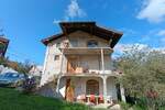 Kuca, Sarajevo, prodaja, 325m2, 460000KM, id1144