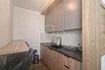 Apartman, Pale, Jahorina, prodaja, 27m2, 140000e, id135