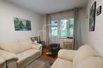 Trosoban stan, Sarajevo, Centar, izdavanje, 80m2, 1600e, id152