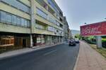 Jednosoban stan, Sarajevo, Centar, prodaja, 30m2, 145000e, id164