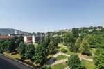 Jednosoban stan, Sarajevo, Centar, prodaja, 30m2, 145000e, id164