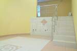 Poslovni prostor / Lokal, Sarajevo, Centar, izdavanje, 65m2, 1200e, id174