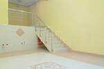 Poslovni prostor / Lokal, Sarajevo, Centar, izdavanje, 65m2, 1200e, id174