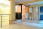 Poslovni prostor / Lokal, Sarajevo, Centar, izdavanje, 65m2, 1200e, id174