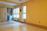 Poslovni prostor / Lokal, Sarajevo, Centar, izdavanje, 65m2, 1200e, id174
