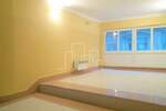 Poslovni prostor / Lokal, Sarajevo, Centar, izdavanje, 65m2, 1200e, id174