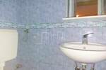 Poslovni prostor / Lokal, Sarajevo, Centar, izdavanje, 65m2, 1200e, id174
