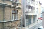 Poslovni prostor / Lokal, Sarajevo, Centar, izdavanje, 65m2, 1200e, id174