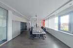 Poslovni prostor / Lokal, Sarajevo, Novi grad, izdavanje, 276m2, 3500e, id199