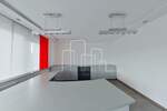 Poslovni prostor / Lokal, Sarajevo, Novi grad, izdavanje, 276m2, 3500e, id199