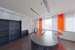 Poslovni prostor / Lokal, Sarajevo, Novi grad, izdavanje, 276m2, 3500e, id199