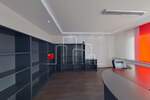 Poslovni prostor / Lokal, Sarajevo, Novi grad, izdavanje, 276m2, 3500e, id199