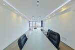 Poslovni prostor / Lokal, Sarajevo, Novi grad, izdavanje, 276m2, 3500e, id199