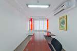 Poslovni prostor / Lokal, Sarajevo, Novi grad, izdavanje, 276m2, 3500e, id199