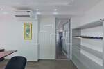 Poslovni prostor / Lokal, Sarajevo, Novi grad, izdavanje, 276m2, 3500e, id199