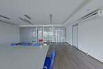 Poslovni prostor / Lokal, Sarajevo, Novi grad, izdavanje, 276m2, 3500e, id199