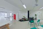 Poslovni prostor / Lokal, Sarajevo, Novi grad, prodaja, 98m2, 212162e, id202
