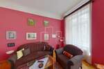 Stan, Sarajevo, Centar, prodaja, 117m2, 350000e, id212