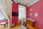 Stan, Sarajevo, Centar, prodaja, 117m2, 350000e, id212