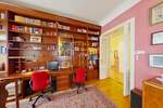 Stan, Sarajevo, Centar, prodaja, 117m2, 350000e, id212