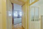 Stan, Sarajevo, Centar, prodaja, 117m2, 350000e, id212