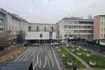 Trosoban stan, Sarajevo, Centar, izdavanje, 87m2, 1200e, id225