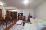 Trosoban stan, Sarajevo, Centar, izdavanje, 87m2, 1200e, id225