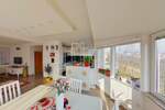 Kuca, Sarajevo, Centar, prodaja, 280m2, 470000e, id226
