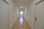 Poslovni prostor / Lokal, Sarajevo, Ilidža, izdavanje, 60m2, 600e, id248