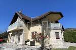 Kuca, Sarajevo, Istočno Sarajevo, prodaja, 200m2, 350000e, id28