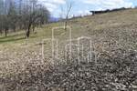 Plac, Banja Luka, Banja Luka, prodaja, 3800m2, 14500e, id264