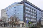 Poslovni prostor / Lokal, Banja Luka, Banja Luka, izdavanje, 11m2, 900e, id267