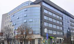 Poslovni prostor / Lokal, Banja Luka, Banja Luka, izdavanje, 11m2, 900e, id267