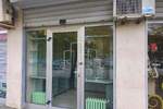 Poslovni prostor / Lokal, Banja Luka, Banja Luka, izdavanje, 11m2, 900e, id267