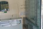 Poslovni prostor / Lokal, Banja Luka, Banja Luka, izdavanje, 11m2, 900e, id267