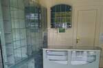 Poslovni prostor / Lokal, Banja Luka, Banja Luka, izdavanje, 11m2, 900e, id267